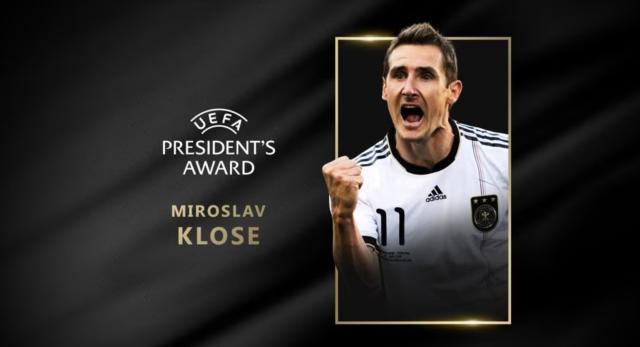 1693329182522093696.png 屏幕截图 2023-08-30 011152.png