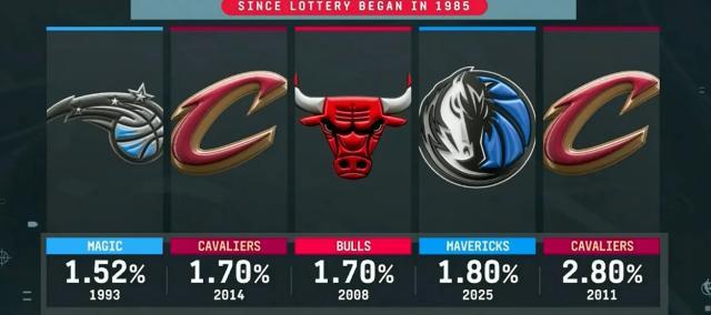 1747325979425040796.jpg image001.jpg