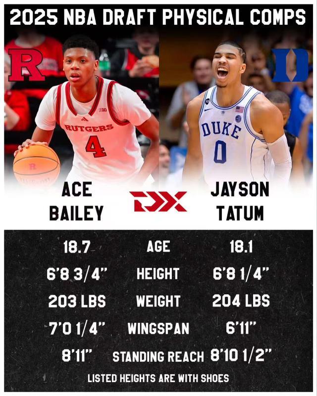 1747326257767066953.jpg image011.jpg