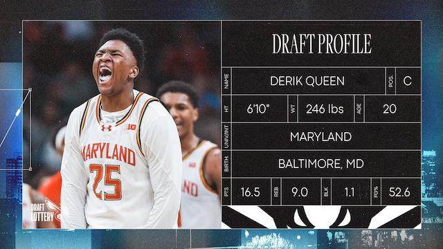 1747326364800015965.png image017.png