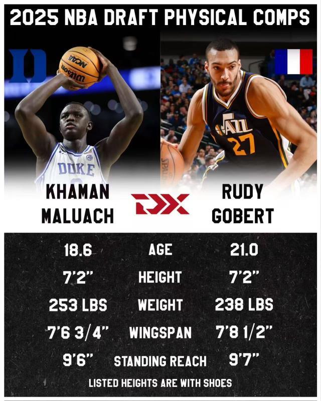 1747326410635008380.jpg image023.jpg