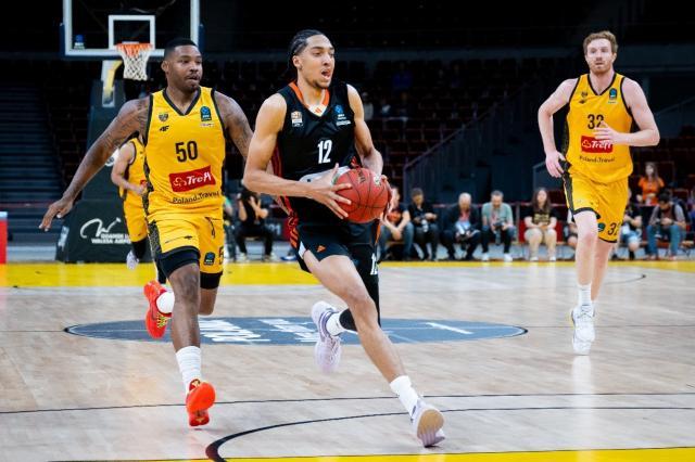 1747356911371033916.jpg image035.jpg