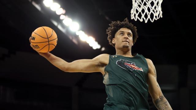 1747360999644054754.jpg image063.jpg