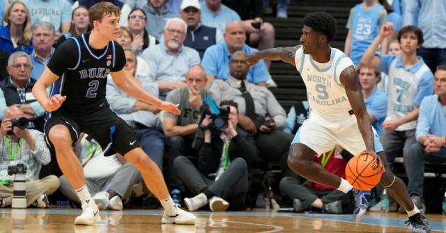 1747374024927037868.png image089.png