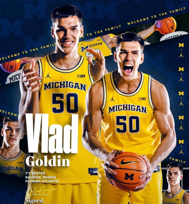 1747374279704068298.png image108.png