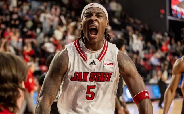 1747374370516032977.jpg image120.jpg