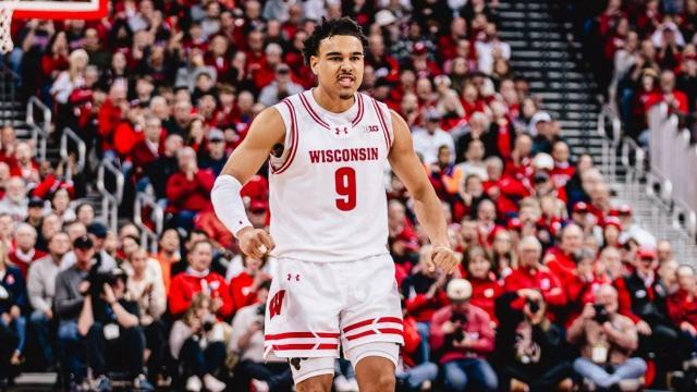 1747374480966064538.jpg image132.jpg