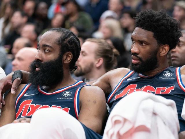 1665204943035097763.jpg james-harden-opens-relationship-joel-embiid.jpg
