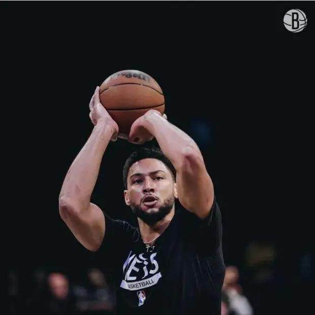 1665126857697040922.jpg 023b5bb5c9ea15ce1c2b5bd839312bf83887b2d2.webp.jpg