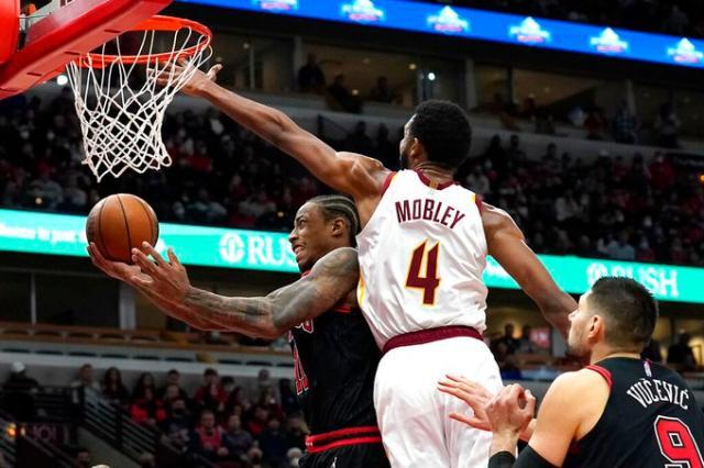 1647148090701006699.jpg 4MbwmEkP.jpg