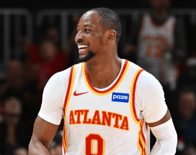 开云体育APP下载-美记：老鹰本赛季目前31胜31负，得到7278分、丢掉7277分