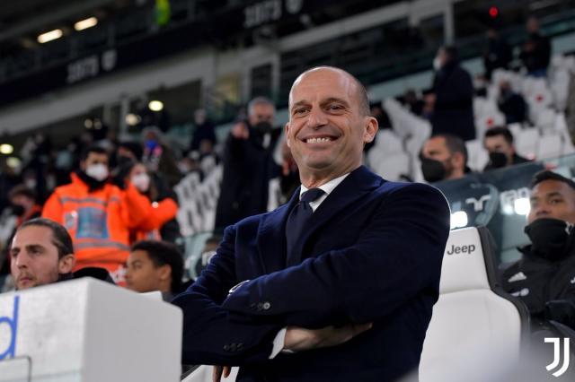 开云-尤文“三狗头”当道紧缩银根，迪巴拉想涨薪没睡醒？