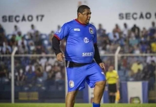 韩日世界杯冠军万佩塔怀孕了吗？而且怀了双胞胎？