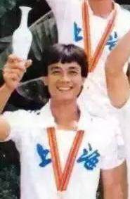 KAIYUNSPORTS-拒绝颂古非今浅谈“中国传奇”之②：上海爷叔李中华