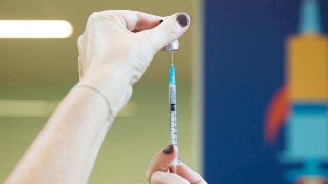 1613703887544016158.jpg i.jpg