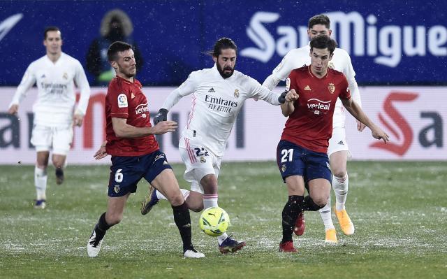 1610237099687097499.jpg ca-osasuna-v-real-madrid-la-liga-santander.jpg